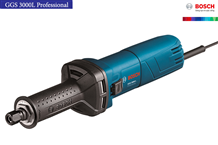 Máy mài thẳng GGS 3000L Professional